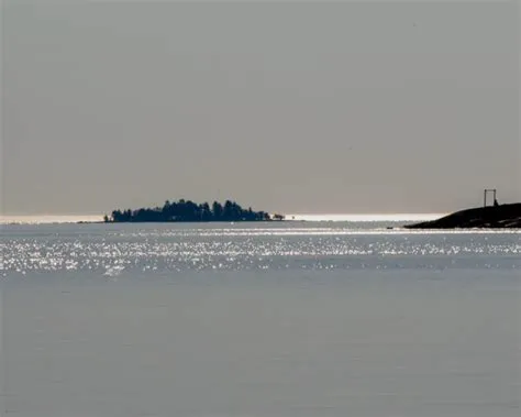  Himmel un Ääd! En himmelsk blandning av sötpotatis och äpplen i Ingoheim.